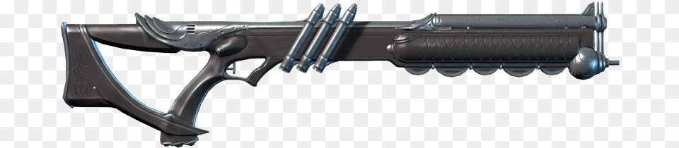 Do The Missions Till Your Weapons Are Level, Firearm, Gun, Rifle, Weapon Free Transparent Png