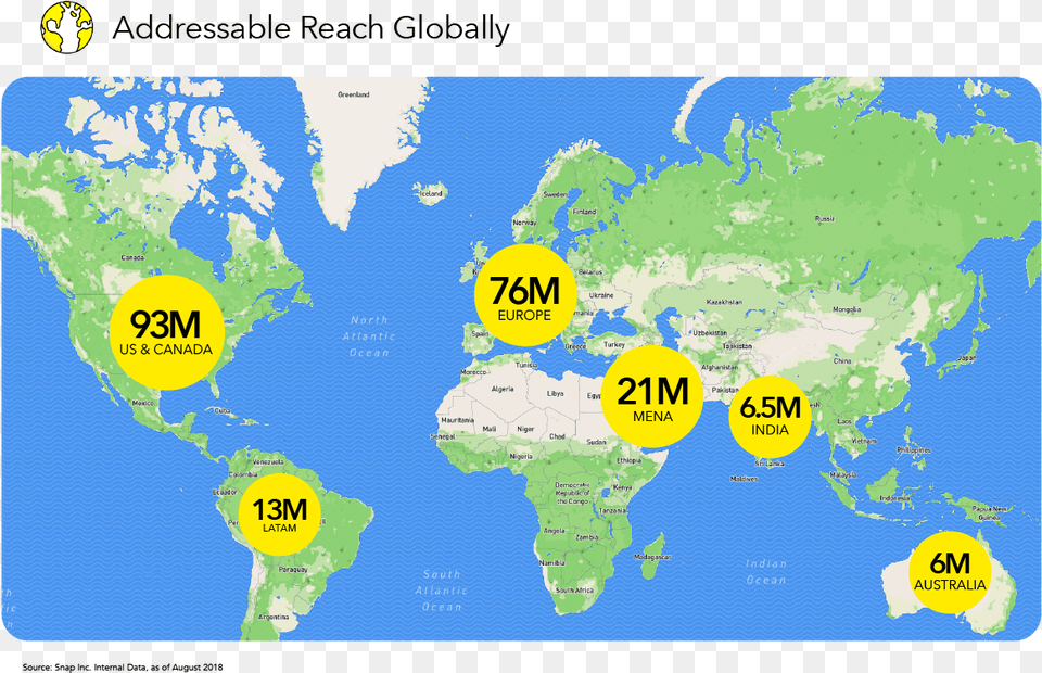 Do The Snapchat Map, Chart, Plot, Atlas, Diagram Free Png