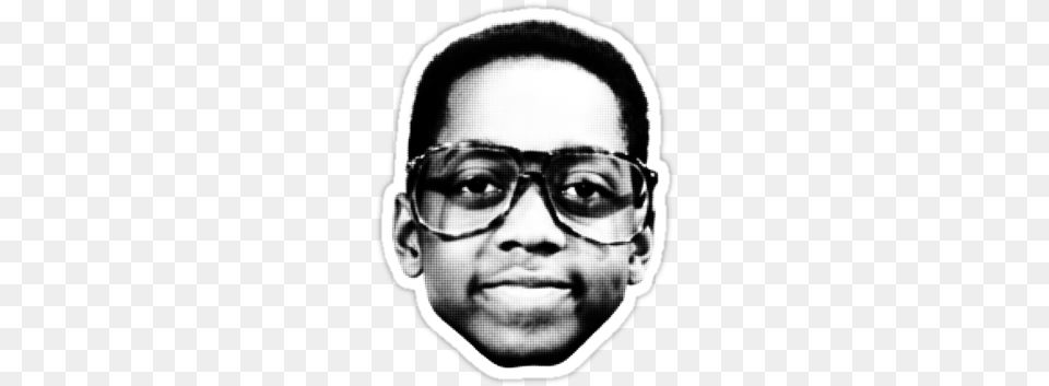 Do The Urkel By Biggstankdogg Steve Urkel, Accessories, Glasses, Baby, Person Png Image