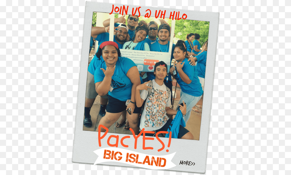 Do This Big Island Hawaii, Accessories, People, Person, Photography Png