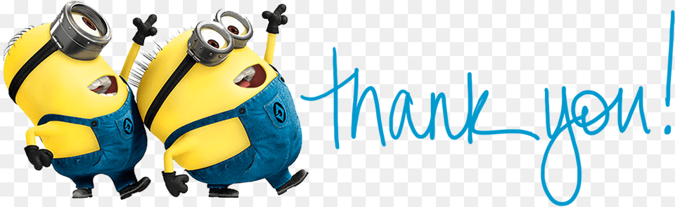 Do This Days Of Thank You Are Awesome, Toy, Clothing, Lifejacket, Vest Free Png Download