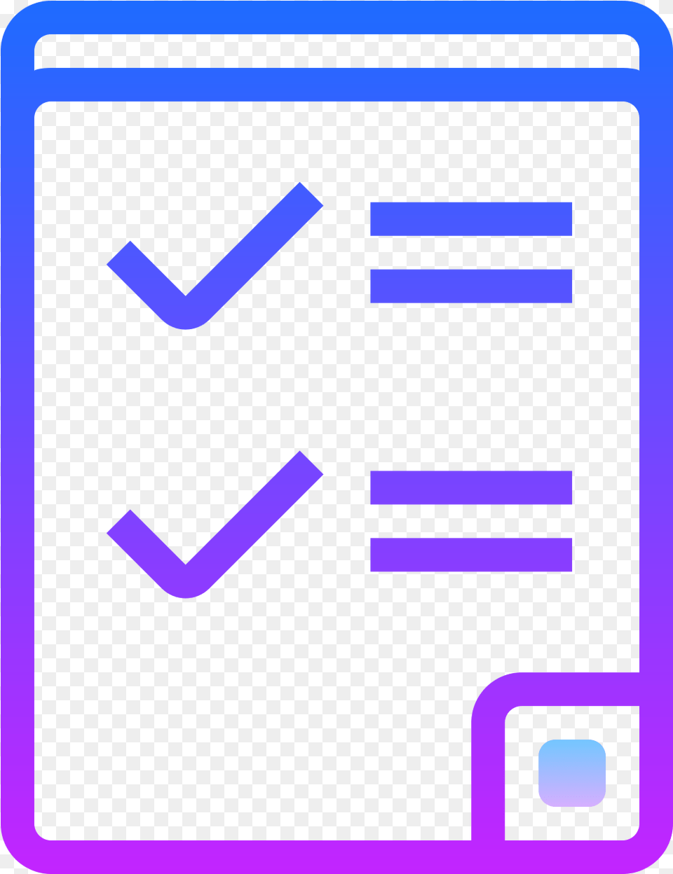 Do Todo List Icon, File, Electronics Free Transparent Png