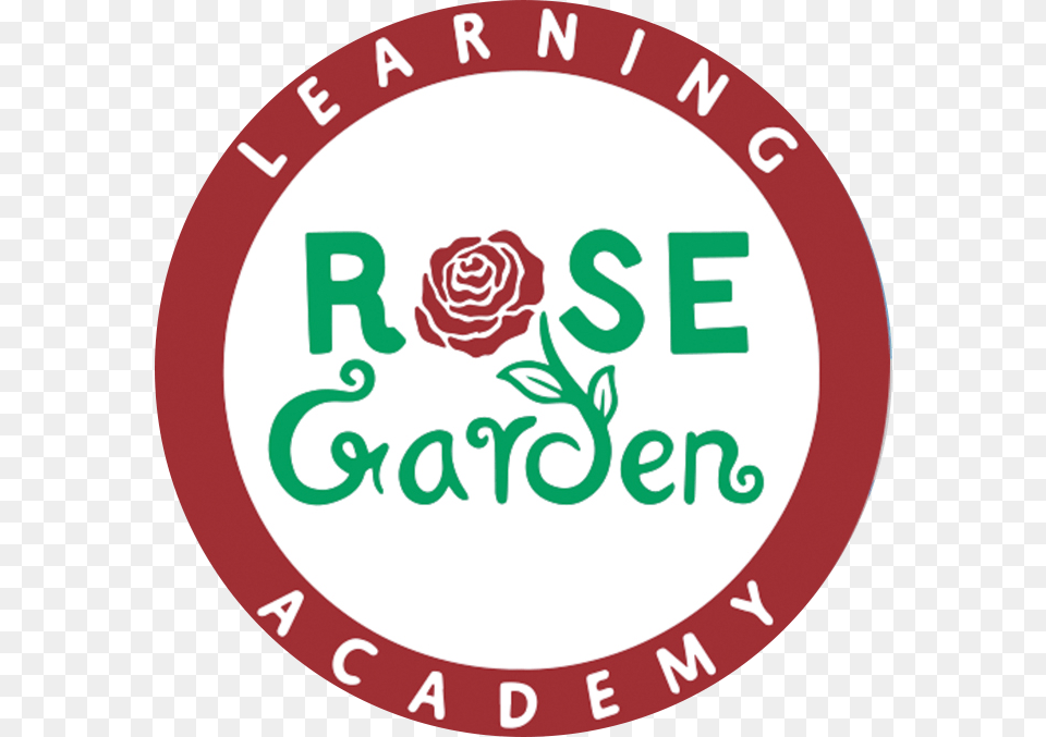 Do Trabalho, Flower, Plant, Rose, Logo Png Image