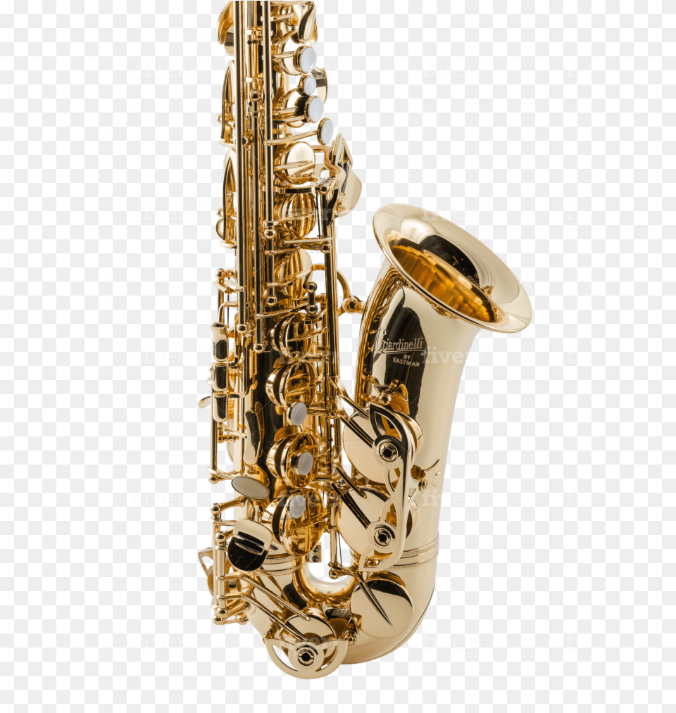 Do Transparent Background Of 10 Photos Baritone Saxophone, Musical Instrument Png Image