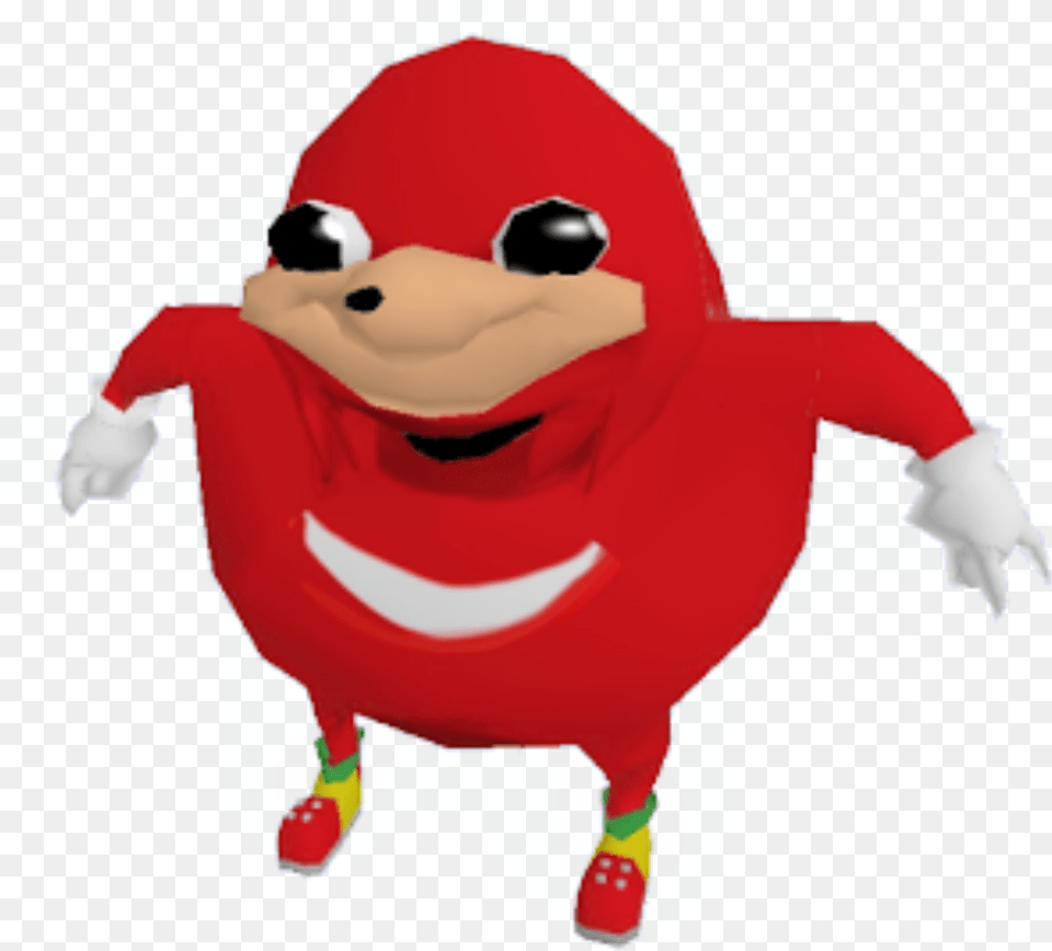 Do U Kno De Wae Download Do U Kno De Wae, Baby, Person Png Image