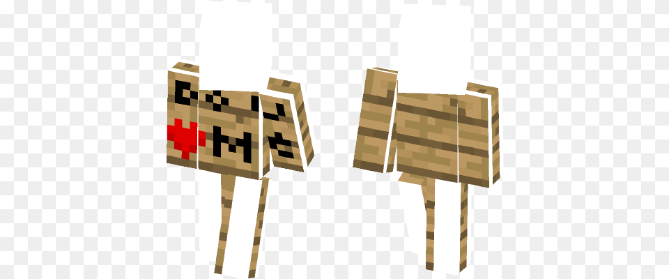 Do U Love Me Wood Free Transparent Png