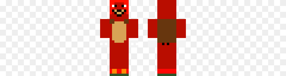 Do U No Da Wae Minecraft Skins Png Image