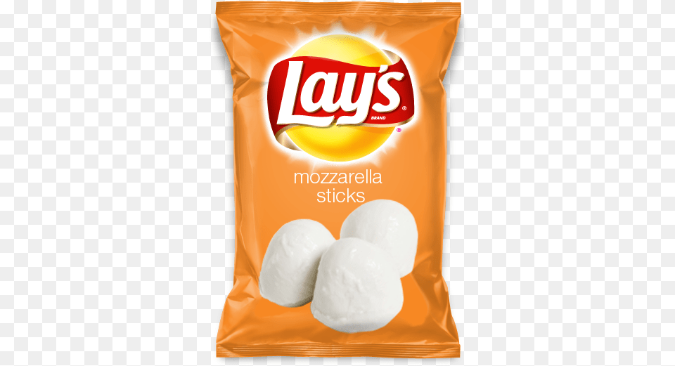 Do Us A Flavor Mozzarella Chips, Food Png