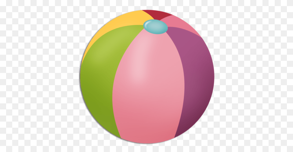 Do Vat Babies Clip Art And Album, Sphere, Balloon, Astronomy, Moon Free Png