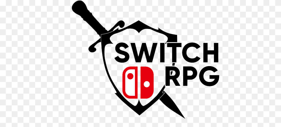 Do We Want Another Breath Of The Wild Switch Rpg, Sword, Weapon, Armor, Dynamite Free Png
