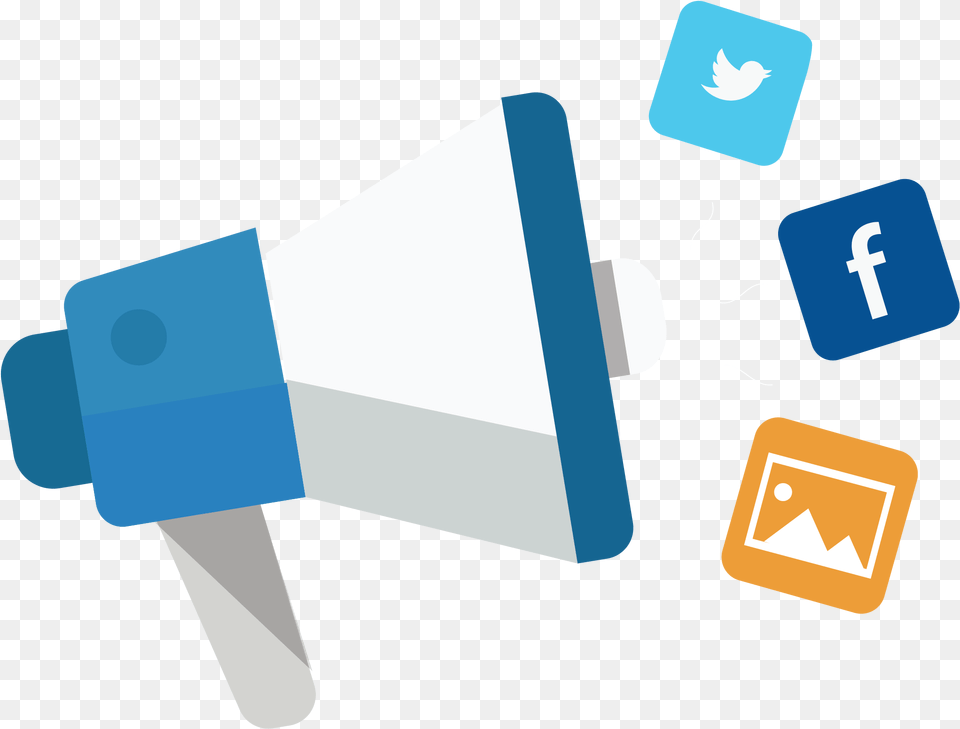 Do Web Design Twitter, Electronics, First Aid Png Image