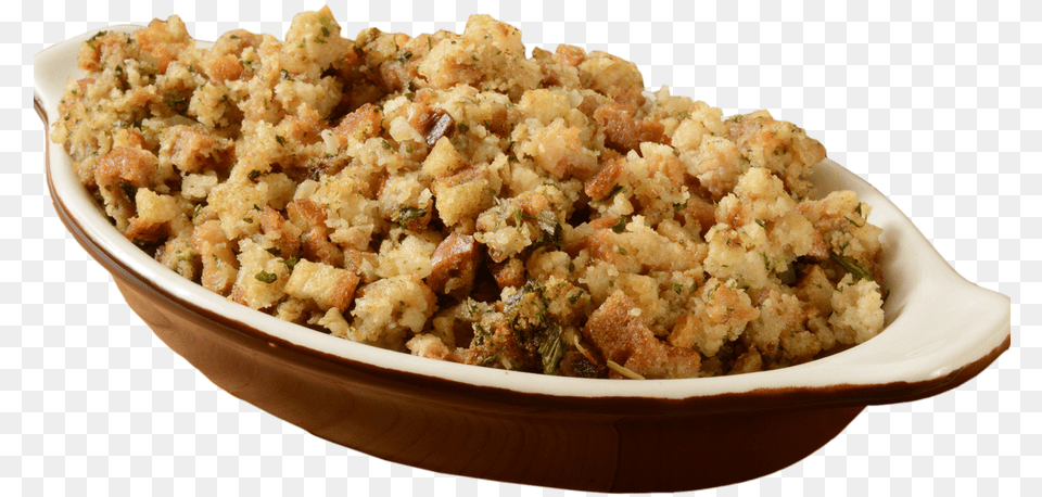 Do You Call It Stuffing Or Dressing It May Depend On November 21 National Stuffing Day, Food, Dining Table, Furniture, Table Png Image