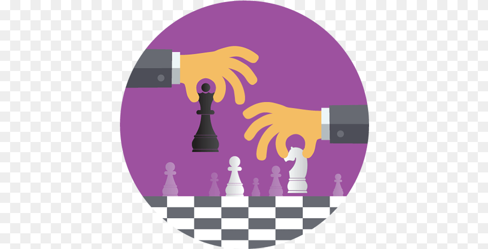 Do You Care About Who Was Sitting In The Tournament, Chess, Game Free Transparent Png