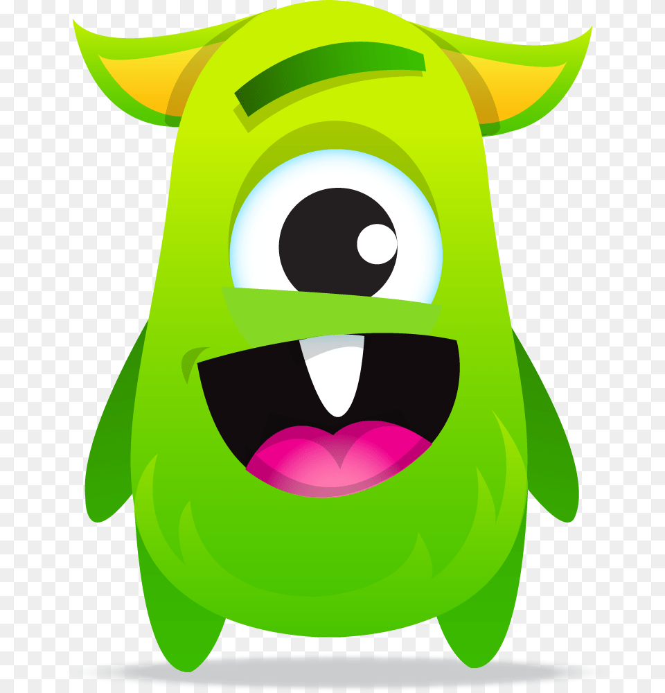 Do You Dojo Parkend Primary School, Green, Animal, Bag, Fish Png Image