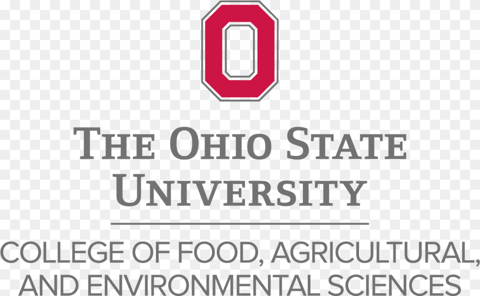 Do You Enjoy Sharing Your Passion For Ohio State With Ohio State University, Text, Scoreboard, Symbol, Advertisement Free Png Download