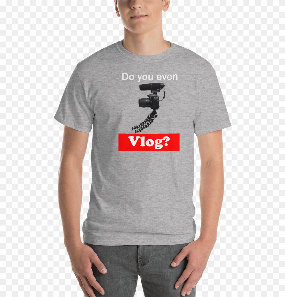 Do You Even Vlog Q Anon Tee Shirt, Clothing, T-shirt, Teen, Boy Png