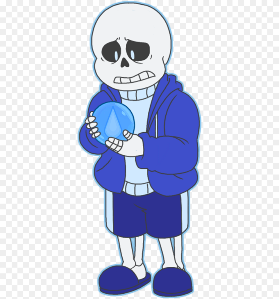 Do You Ever Look At Someone And Wonder What Is Going Inside Out Undertale Crossover, Accessories, Sunglasses, Baby, Clothing Free Png Download