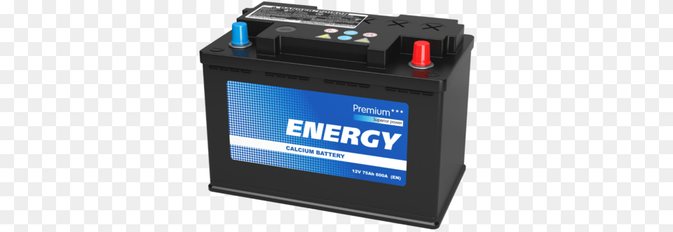 Do You Go Outside During Cold Months To Warm Up The Wet Cell Battery Free Transparent Png