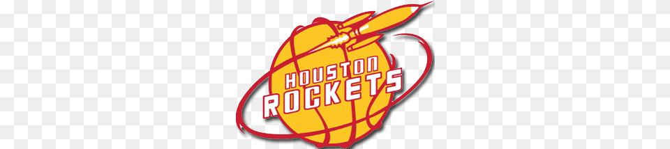 Do You Guys Actually Not Like Our Logo Rockets, Dynamite, Weapon, Ammunition Free Png Download