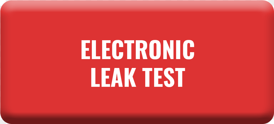 Do You Have A Leak Creators Class, First Aid, Text Free Transparent Png