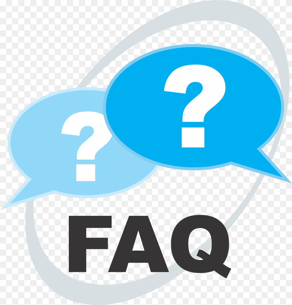 Do You Have Any Questions We Can Assist You With Push Scooters For Adults Australia, Text, Device, Grass, Lawn Png Image