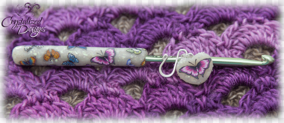 Do You Have Happy Crochet Hooks I Most Certainly Do Free Png