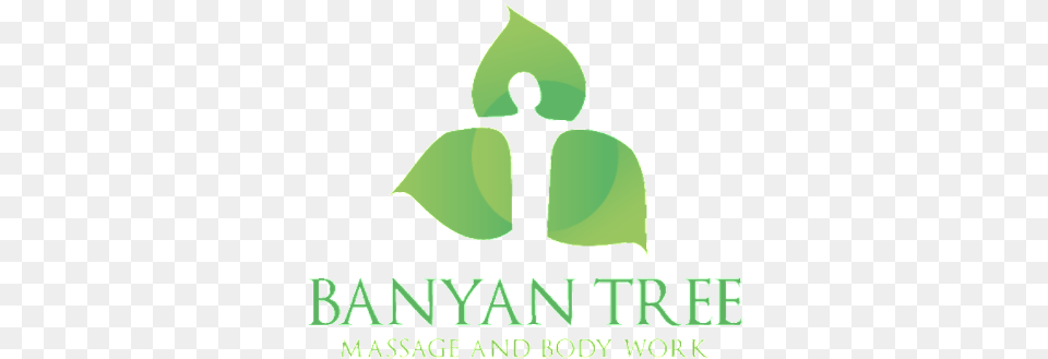 Do You Have Issues With Your Tissues Banyan Tree Blackjack Jewelry Logo, Green, Electronics, Hardware, Symbol Free Png Download