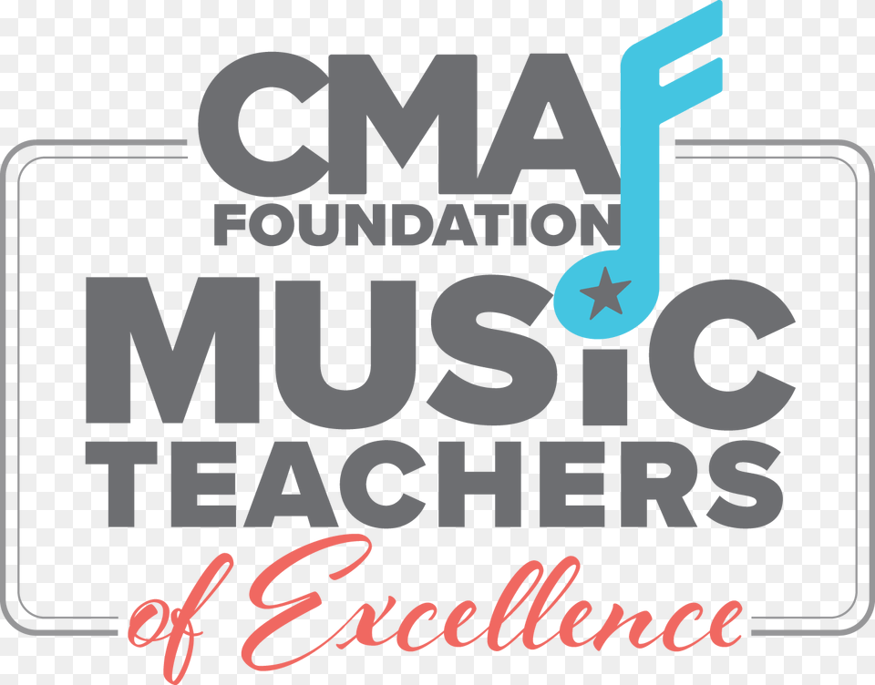Do You Know A Music Teacher Who Deserves Recognition Marathon Music Works, Advertisement, Poster, Text Png