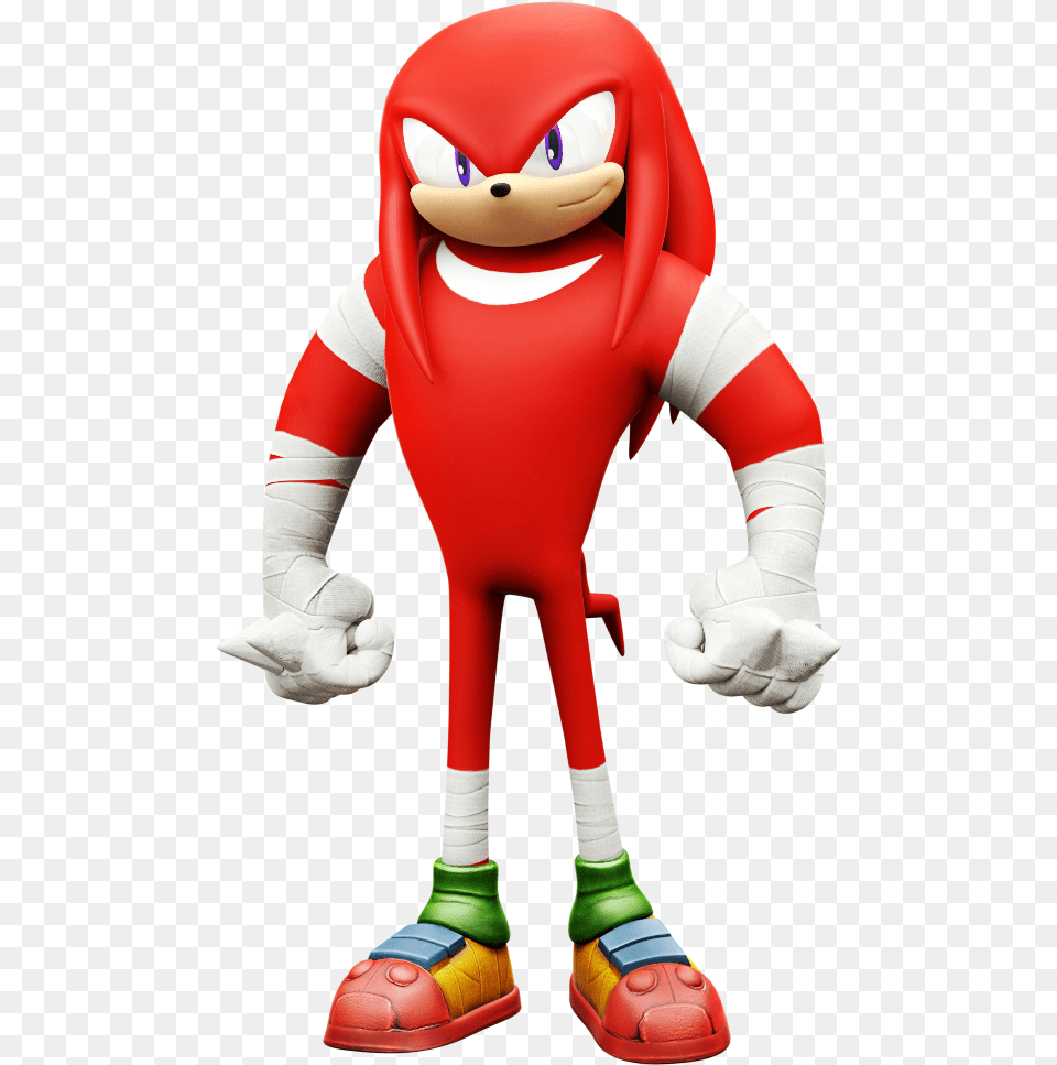 Do You Know Da Wae, Person Free Png Download