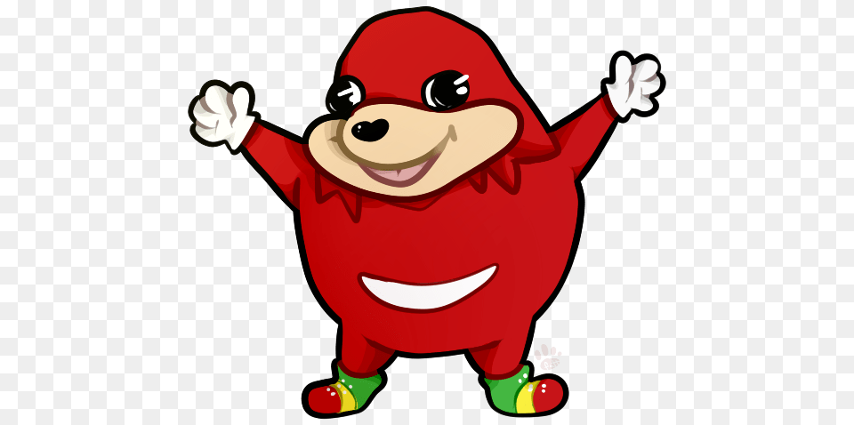 Do You Know Da Wae Image, Elf, Baby, Person, Clothing Png