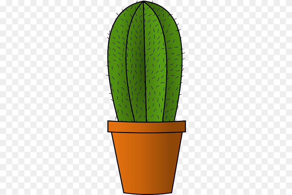Do You Know How To Write A Great Fight Scene The Kind Potted Cactus Clip Art, Leaf, Plant Png Image