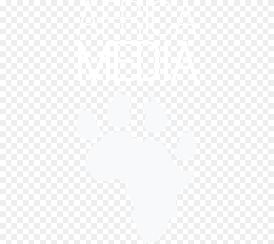 Do You Like Africa, Book, Publication, Stencil, Person Free Png Download