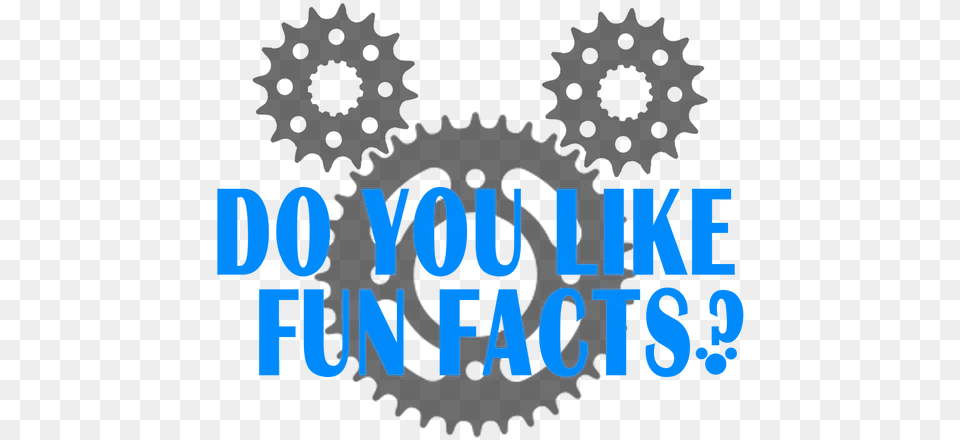 Do You Like Fun Facts Theme Parkology Dot, Text, People, Person Png Image