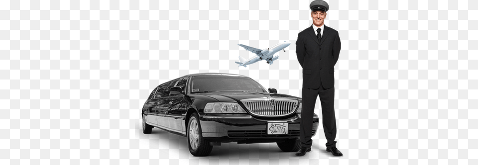 Do You Live In The Greater Fort Worth Area We Serve Atlanta39s Best Limo Service, Adult, Man, Person, Male Png Image