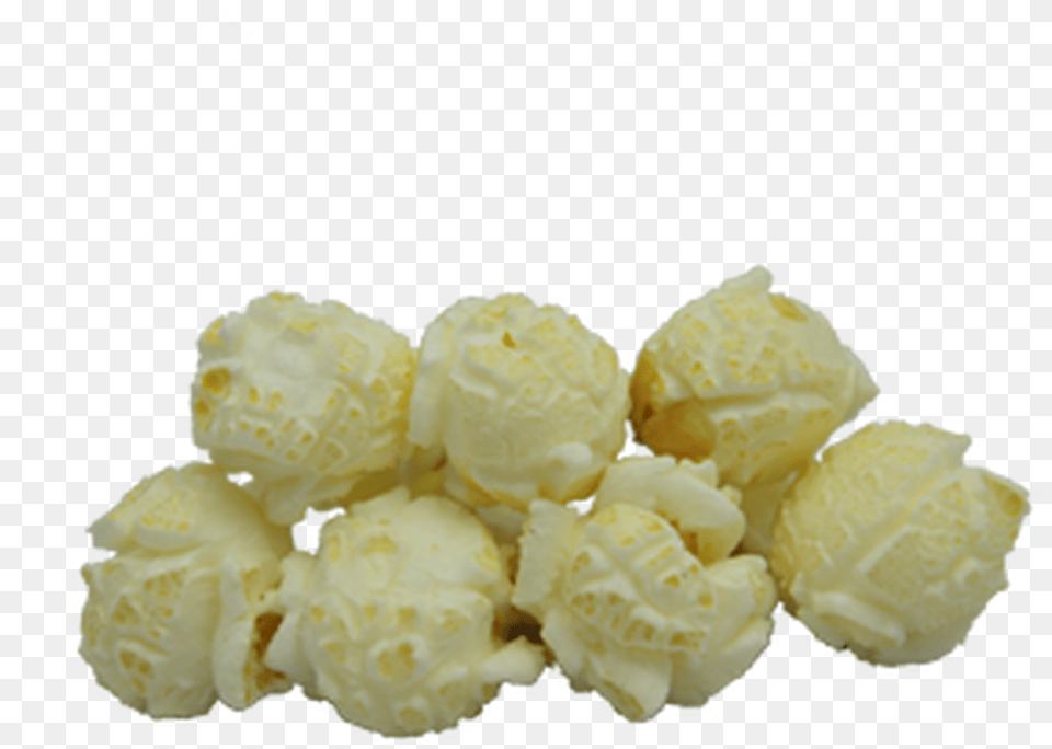 Do You Love Cheese Introduce Yourself To This Rich Dessert, Food, Popcorn, Animal, Bee Png Image