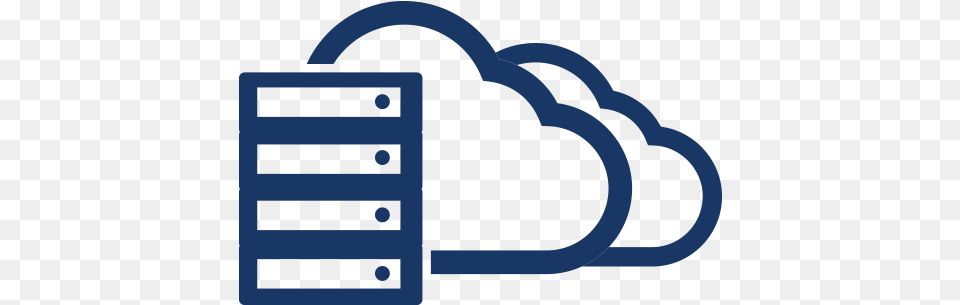 Do You Need A Cloud Drive Backup Canada Premise To Colocation To Cloud Png Image