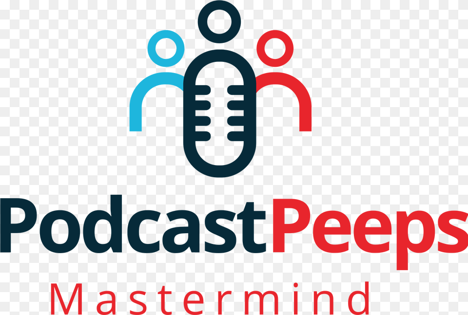 Do You Need A Podcast Mastermind Graphic Design Free Png