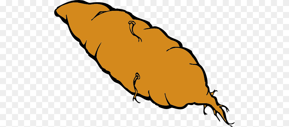 Do You Need A Yam Clip Art, Carrot, Food, Plant, Produce Png