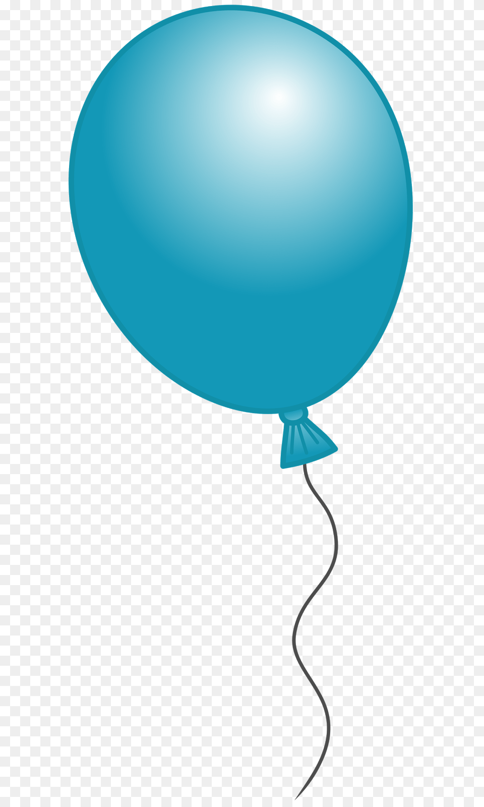 Do You Need More Help Mrs Jensens Chemistry Class, Balloon Free Transparent Png