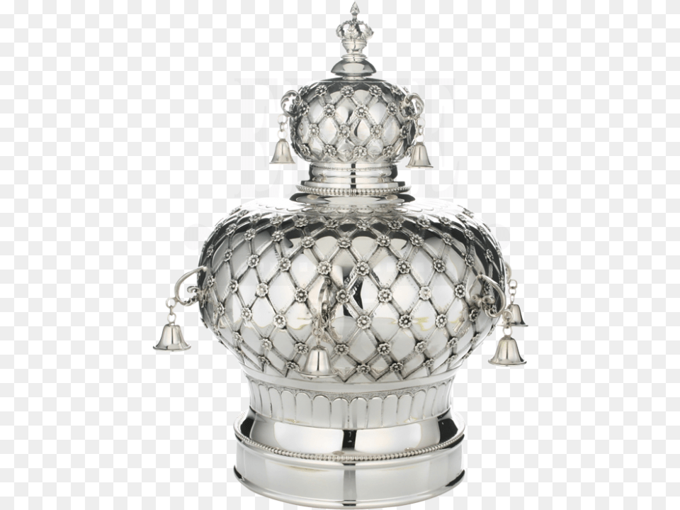 Do You Own Silver Or Gold Sefer Torah, Lamp, Chandelier, Jar, Pottery Free Transparent Png