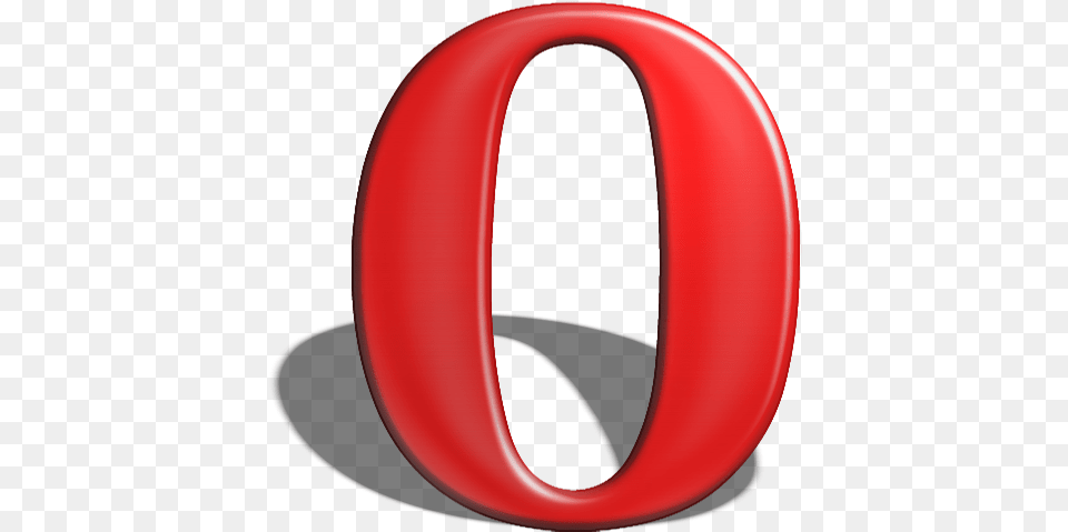 Do You Really Want To Run Red Letter O, Logo, Disk, Accessories Free Transparent Png