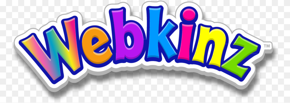 Do You Remember Webkinz Logo, Sticker, Art, Graphics, Food Free Png Download