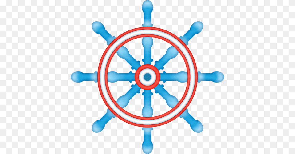 Do You See What I Sea Clipart, Steering Wheel, Transportation, Vehicle Png