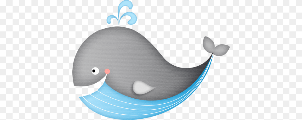 Do You See What I Sea Cute Clipart Sea Whale, Animal, Dolphin, Mammal, Sea Life Free Transparent Png