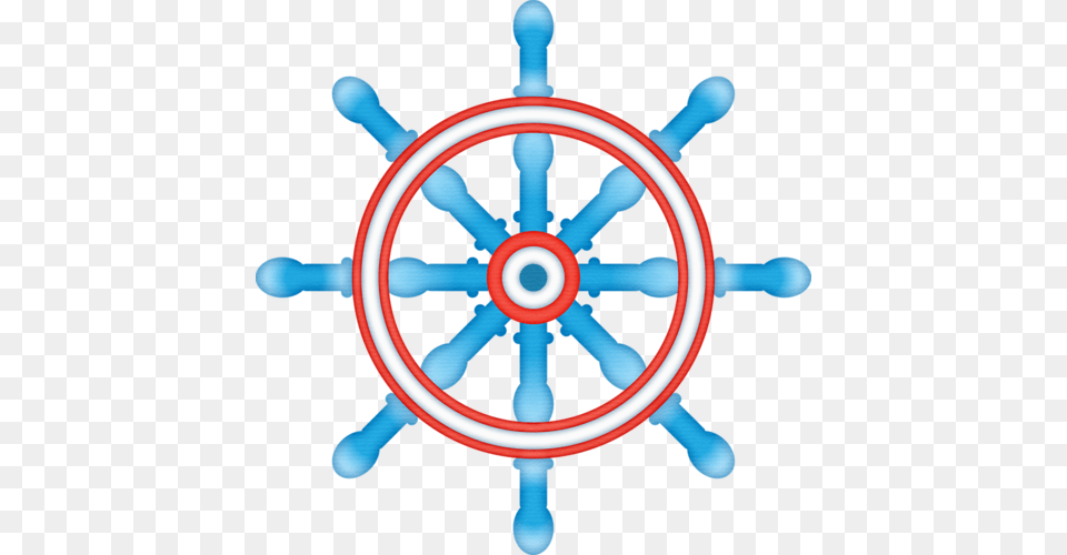 Do You See What I Sea Mtk Bebek Sea Nautical, Steering Wheel, Transportation, Vehicle, Chandelier Free Png