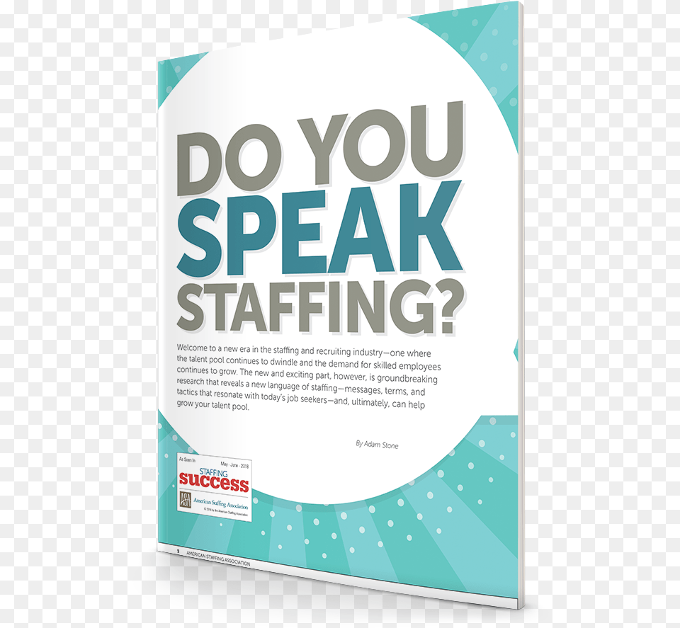 Do You Speak Staffing Crestor Brand, Advertisement, Poster Png