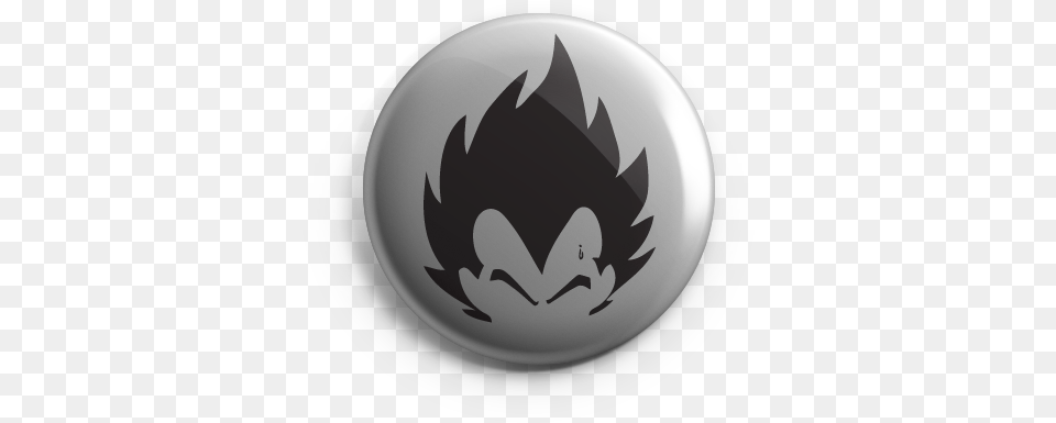 Do You Think Funimation Will Change The Db Super Logo Dragon Ball Z Vegeta Logo, Symbol, Batman Logo, Emblem, Disk Free Png Download