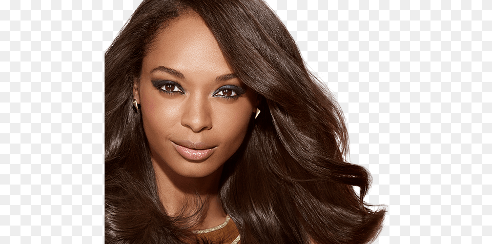 Do You Want Long Beautiful Hair African American Hair Model, Adult, Portrait, Photography, Person Free Transparent Png