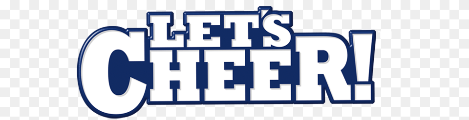 Do You Want To Cheer Next Year, Logo, Scoreboard, Text Free Transparent Png