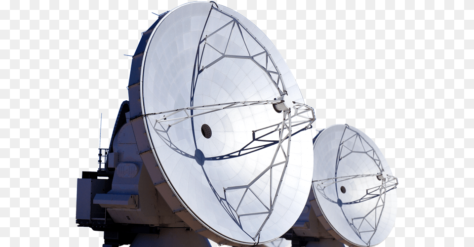 Do You Wish You Could Visit Alma Radio Telescope Alma Transparent Background, Electrical Device, Antenna, Radio Telescope Free Png